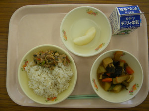 Dscn5587