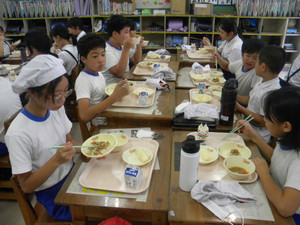 Dscn5593 Dscn5593