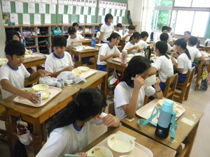 Dscn5594 Dscn5594