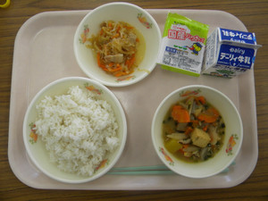 Dscn5621 Dscn5621