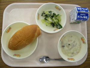 Dscn5711 Dscn5711