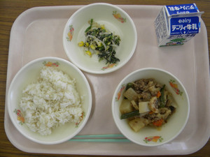 Dscn5737 Dscn5737