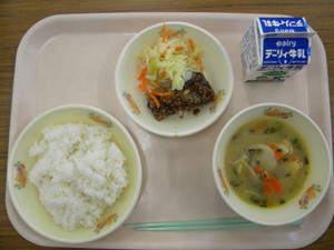 Dscn5769 Dscn5769