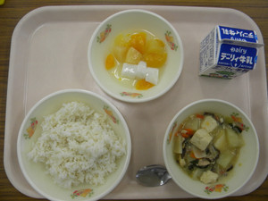 Dscn5816 Dscn5816