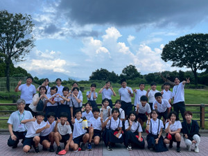 Line_album_20250918_250922_89