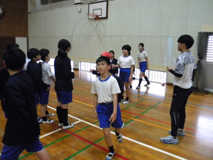 Dscn0561