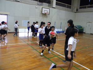 Dscn0562
