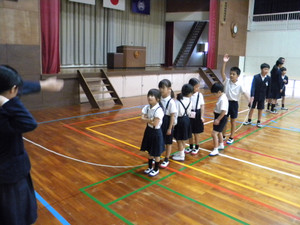 Dscn0567