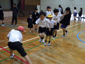 Dscn0572