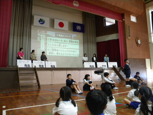 Dscn0671