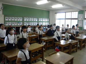 Dscn0758