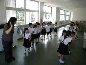 Dscn0759