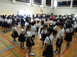Dscn0760_2
