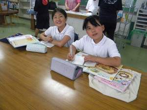 Dscn0885