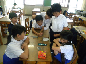 Dscn0887