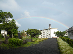 Dscn0893