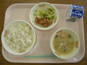 Dscn0705