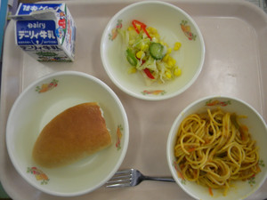Dscn0823