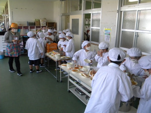 Dscn0835