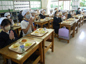 Dscn0838