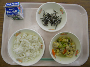Dscn0883