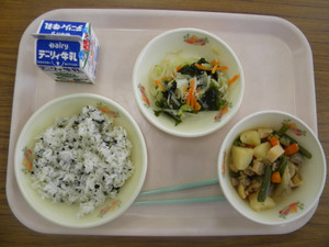 Dscn0909