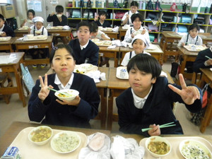 Dscn0910