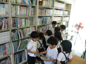 Dscn0867