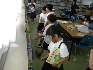 Dscn0870