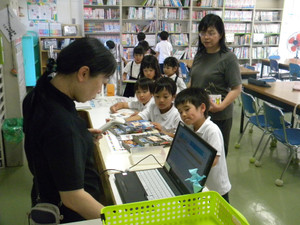 Dscn0872