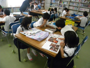 Dscn0876