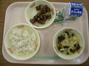 Dscn0927