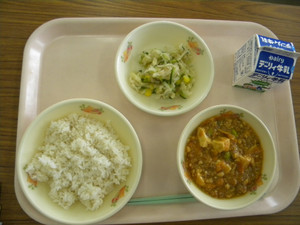 Dscn0982
