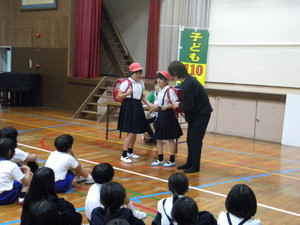Dscn1038