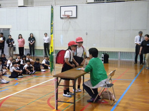 Dscn1039