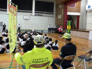 Dscn1041