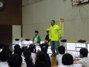 Dscn1053