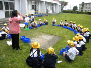 Dscn1075