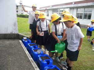 Dscn1086