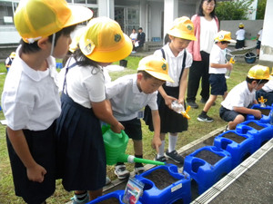 Dscn1087