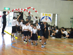Dscn1120