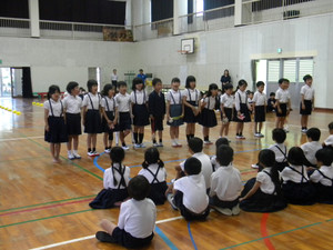 Dscn1125