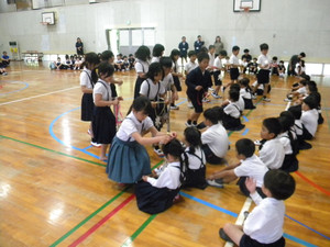 Dscn1127