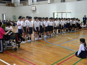Dscn1131