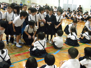 Dscn1133