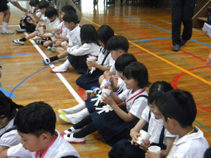 Dscn1135