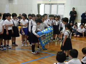Dscn1138