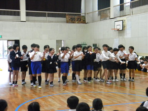 Dscn1140