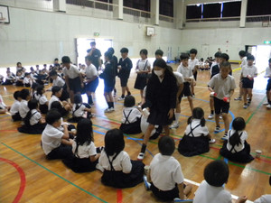 Dscn1142
