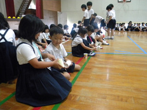 Dscn1144